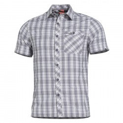 SCOUT SHORT SHIRT K02018