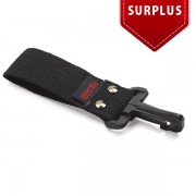 BELT CLIPS K17003