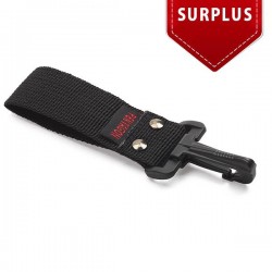 BELT CLIPS K17003