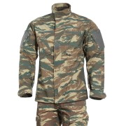 ACU 2.0 SET K02012-Κ05005