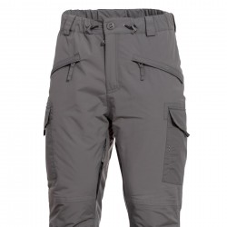 HCP PANTS K05034