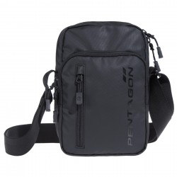 KLEOS STEALTH K16096-STL