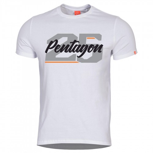 Pentagon T-shirt Ageron Ranger Born for Action