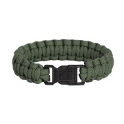 PSELION BRACELET K25047