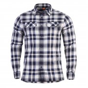 DRIFTER FLANNEL SHIRT K02022