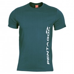 PENTAGON VERTICAL K09012-PV