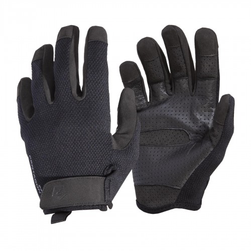 THEROS SUMMER GLOVES P20028
