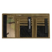 STATER 2.0 WALLET K16057-2.0 CAMO