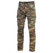 LYCOS COMBAT PANTS K05043-CAMO
