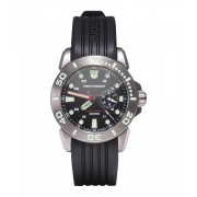 GENESIS WATCH K30000-SI