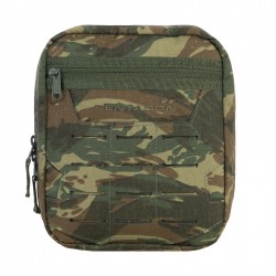 EDC 2.0 GP K16076-2.0-CAMO