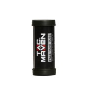 TUBE FACE PAINT D25022-06