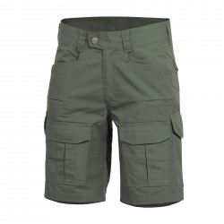LYCOS SHORT PANTS K05059