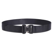 COBRA PRO 38 BLACK TACTICAL BELT Χ50100