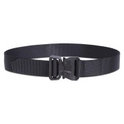 COBRA® GT 38 BLACK TACTICAL BELT Χ50101