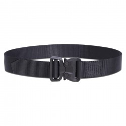 COBRA® GT 38 BLACK TACTICAL BELT Χ50101