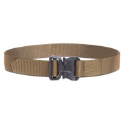 COBRA® GT 38 BLACK TACTICAL BELT Χ50101