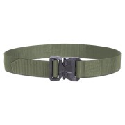 COBRA® GT 38 BLACK TACTICAL BELT Χ50101