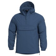 UTA 2.0 ANORAK K08017-2.0