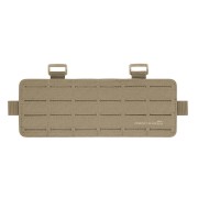 THETIS MODULAR SHEATH K17092
