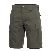 RANGER 2.0 SHORT K05007-2.0-SH