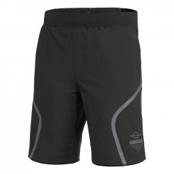 DRACO SHORTS K05051-OFF