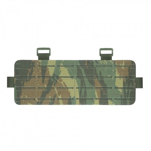 THETIS MODULAR SHEATH CAMO K17092-CAMO