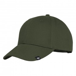 EAGLE BB CAP K13040