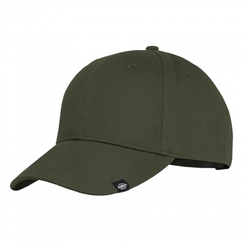 EAGLE BB CAP K13040