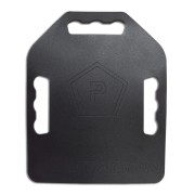 AVRON™ TAC-FITNESS PLATE (4Kg) K25055