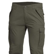 M65 2.0 PANTS K05039