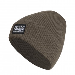 POLARIS WATCH HAT | K13052