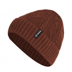 YUKON WATCH HAT | K13051