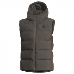 OMEGA DOWN VEST K04013