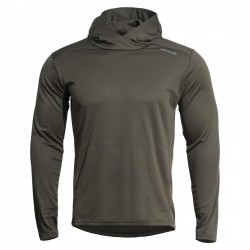 ORION ACTIVITY SHIRT K09049