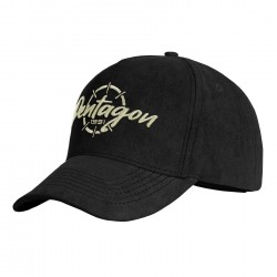LIAM VELVET CAP K13054