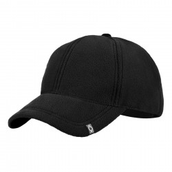 FLEECE BB CAP D13045