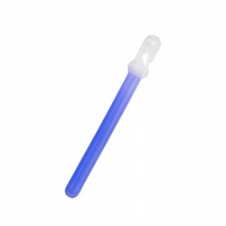 LIGHTSTICK 7,5