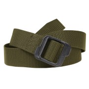 STEALTH SINGLE DUTY K17050