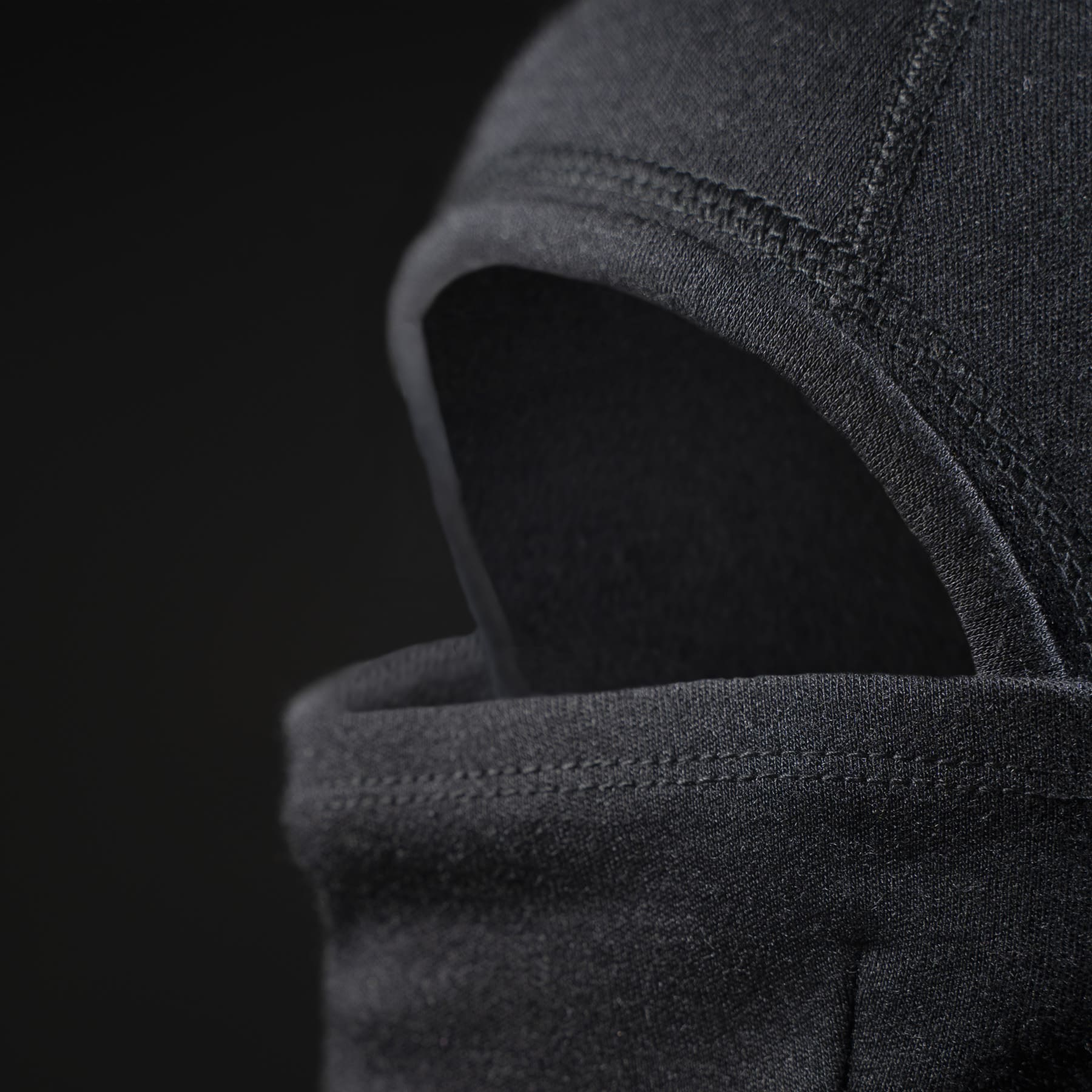 ERIS NOMEX® BALAKLAVA K14032