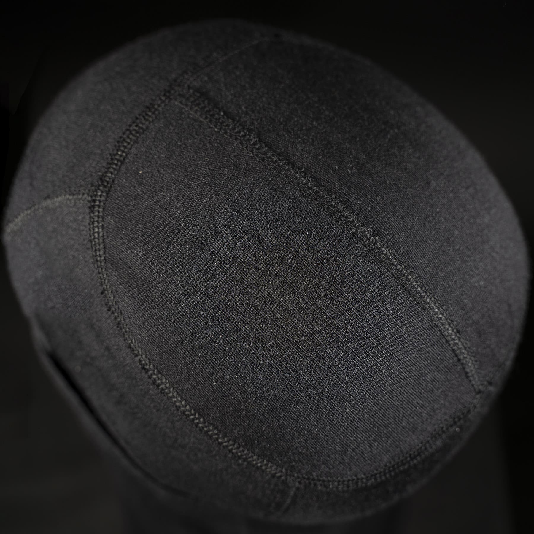 ERIS NOMEX® BALAKLAVA K14032