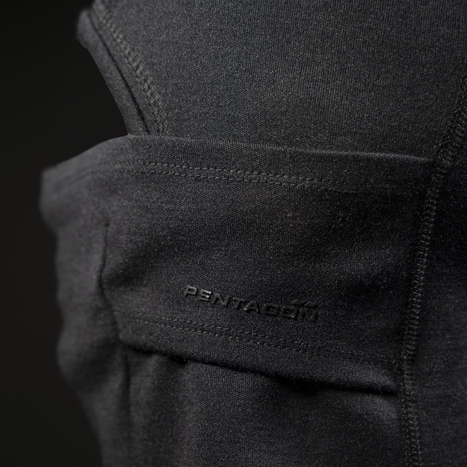 ERIS NOMEX® BALAKLAVA K14032